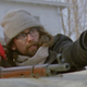 Image for article titled Transcending Tribeca: Ben Dickinson of First Winter